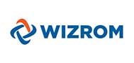 logo-wizrom